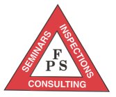 FPS, Inc Logo